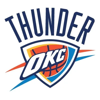 Oklahoma City Thunder