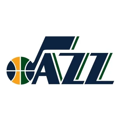 Utah Jazz