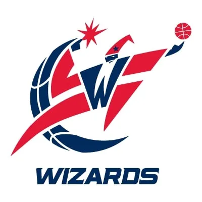 Washington Wizards