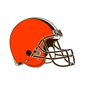 Cleveland Browns