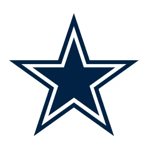 Dallas Cowboys
