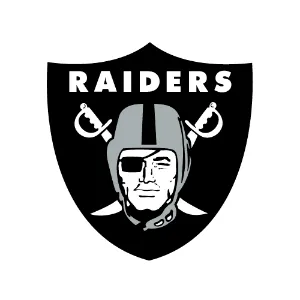 Las Vegas Raiders Las Vegas Raiders