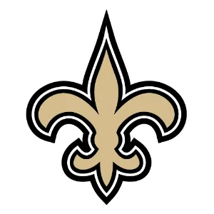 New Orleans Saints