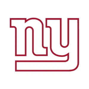 New York Giants