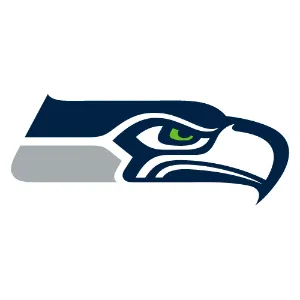 Seattle Seahawks Seattle Seahawks