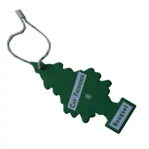 Air Freshener