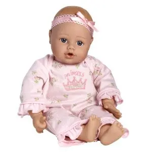 Doll