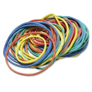 Rubber Band
