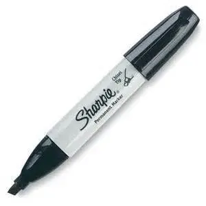 Sharpie