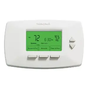 Thermostat