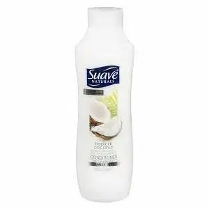 Conditioner