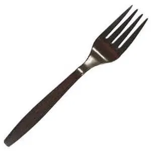 Fork