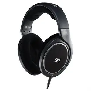 Headphones