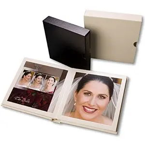 Photo Album