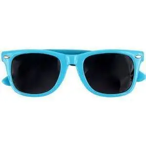 Sun Glasses