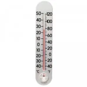 Thermometer