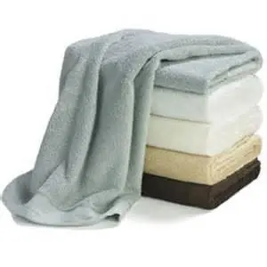 Towel