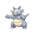 Rhydon