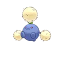 Jumpluff