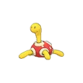 Shuckle