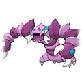 Drapion