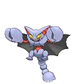 Gliscor