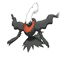Darkrai