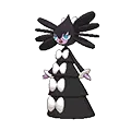 Gothitelle