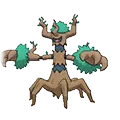 Trevenant