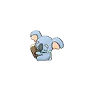 Komala
