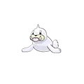 Seel