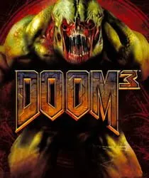 Doom 3