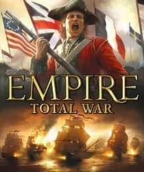 Empire Total War