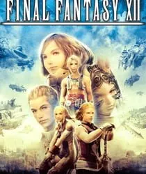 Final Fantasy XiI Final Fantasy XiI