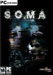 Soma