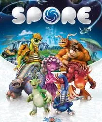 Spore